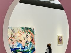 -深圳市当代艺术与城市规划馆