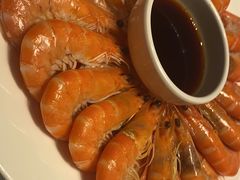 -万荣烤鸭店·北京菜(农光里店)