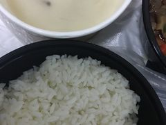 -栖巢(华声苑店)