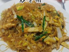 -冰岛茶餐厅(世茂店)