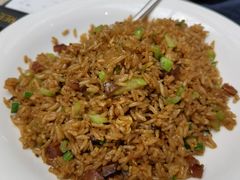 -大树餐厅(红旗街万达店)