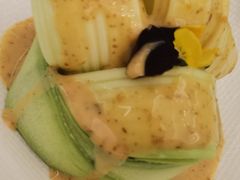 -元唐家宴•经典东北菜(梅市口路店)