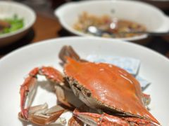 -高佳庄·舟山海鲜(海景旗舰店)