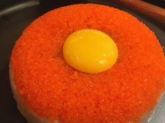 太阳鱼籽虾滑-新辣道鱼火锅(国瑞城店)