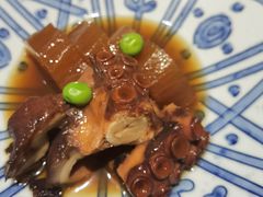 -和樂日本料理
