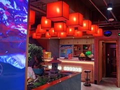 -巴蜀大将火锅(太原旗舰店)