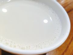 -静海楼(学田店)