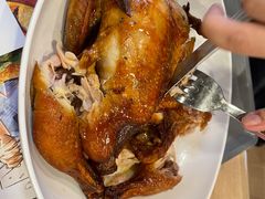 -大家乐(皇后大道西店)
