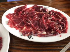 -官塘兄弟·潮汕牛肉店(官塘总店)
