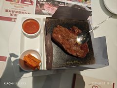 -杯子红牛排(创意产业园店)