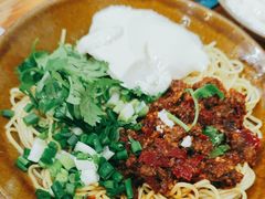 -袁家豆腐