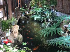 -聚缘堂·海鲜私房菜(松岭路店)