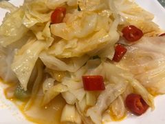 -新疆伊宁远征餐厅