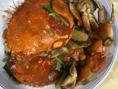-老字号蛇口德记烧腊饭店·海鲜加工