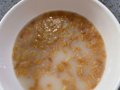 -鱻鱼捞.祥祥鱼锅(高淳一店)