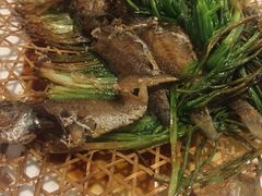 -建国328 本帮小馆·面馆