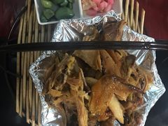 -兴芮温泉度假区