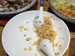 -肉串汪自由派(西便门店)