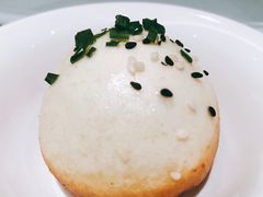 -久宴·天目湖大鱼头(恐龙园店)