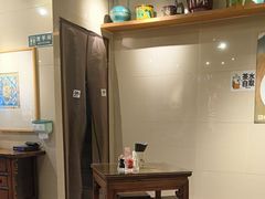 -一记面馆·云吞面嘅专家(富华店)