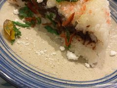 -天津卫码头(南开大悦城店)