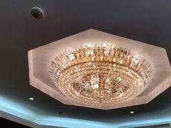 -渝信川菜(西单店)