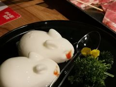 -炉小哥烤肉(朗悦公园茂店)