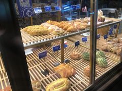 -黑草莓(重庆路店)
