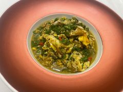 -西江美食舫·江西菜(健德桥店)