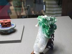 -台北故宫博物院