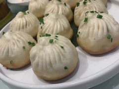 -上海会馆(香港名都店)