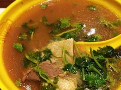 -大壶春生煎(四川中路店)