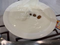 -海尔巴格新疆餐厅(东来兴店)