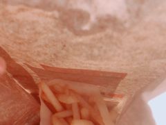 -麦当劳(大厂新城店)