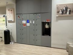 -海马体照相馆(上海月星环球港店)