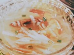 -天津市第二中学