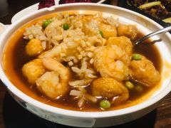 -老板恋上鱼(高新万达店)