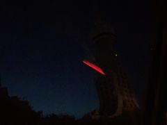 -北京网络广播电视台