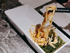 -麻路成都火锅(柏威年店)