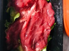 -季季红火锅(解放东路店)