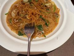 -香港财记(汇励99城市公园店)