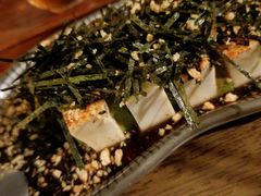 -小食院简餐厅