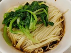 -振鼎鸡(福州路店)