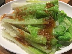 -新加坡高记KOO KEE Restaurant(盈科店)