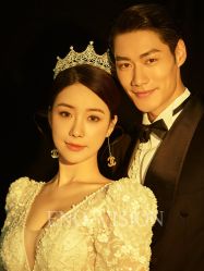 -伊诺摄影(徐州优选店)