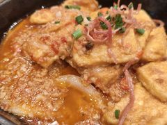 -云海肴·汽锅鸡·云南菜(广安门天虹店)