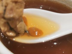 -情妹耙泥鳅·江湖川菜(科华店)