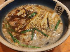 -大鼓米线(浦东长泰店)