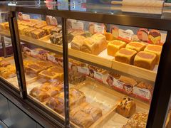 -爸爸糖吐司面包(悠唐购物中心店)