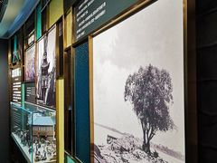 -上海市外滩历史纪念馆